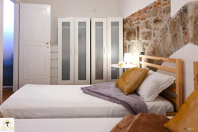 Inn Pisa Rentals 2- In The Heart of Pisa